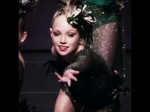 back to my old watermarkk || #shortsfeed  #shorts  #edit  #dancemoms  #fyp  #aviealdc #aldc