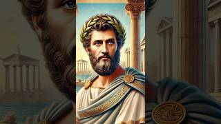 Democracy and EXILE In Ancient Greece #greece #history #historyfacts #ancienthistory #politics