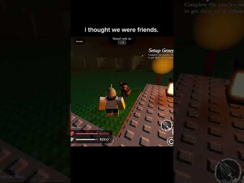 i thought we were friends. creds to jason: Trainmax1043 on rblx