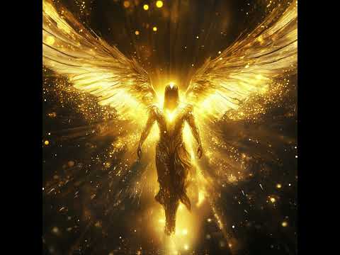 Radiant Star – Wyllyll