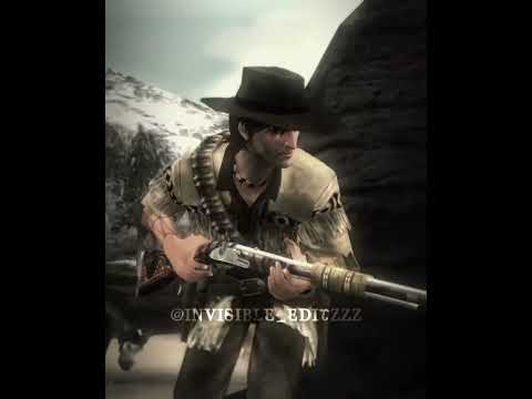Open collab for 700 subs | red vs ned #reddead #redharlow #ned #nedwhite #shorts #edit
