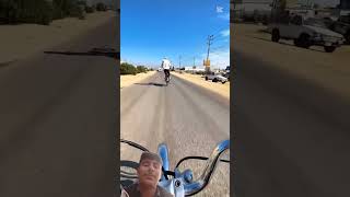 #ضياع #automobile #wheele #cyclingmusic #cricket #stuntrap #exercisemusic #stunt #wheelin