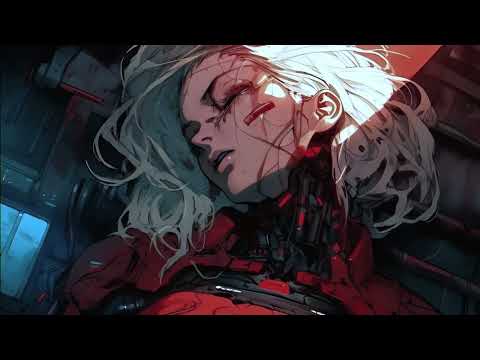 1 9 9 2　ＦＥＥＬＩＮＧ // Synthwave, Dreamwave, Retrowave, Chillsynth