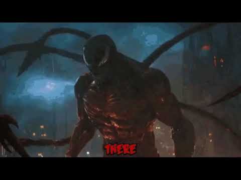 Carnage - Insane (Hazbin Hotel song)