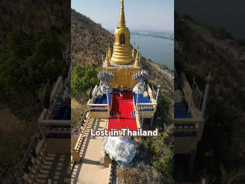 #thailand #djkhathia #asia #temple #Buddha #templo #thailandtravel #thailandtemple #thailandia #dj