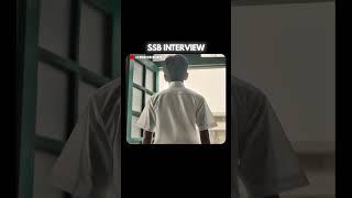 Unexpected selection in SSB interview - Brig Gautam Ganguly | Col Kaushal | Lt Col Kaushalendra