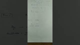 SSC CGL 2023 NOTIFICATION OUT | IMPORTANT DETAILS #ssc #2023 #ssccgl #government #shortvideo