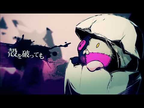 【UTAUカバー】Handicap「ハンディキャップ」【Raine Rena】+UST