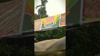 #mela #viagem #notun_tik_tok