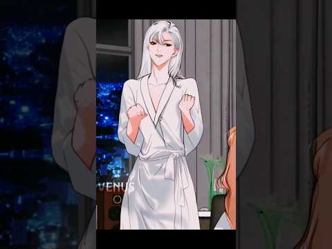 GL-YURI🏳️‍🌈  •YURI•MANHWA•MANHUA=Girls Love #Yuri #GL #FORYOU #tiktok  #SHORTS #manhwa #manhua