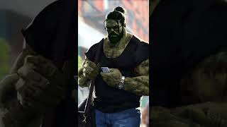 #marvel #avengerfight #avengers #avengersinfintywar #thanos #avengersinfinitywa #hulk
