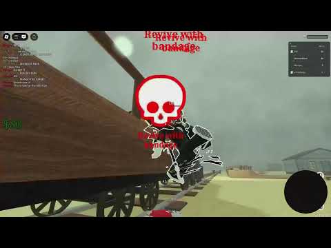 Five Idiots vs The Wild:Time-skip