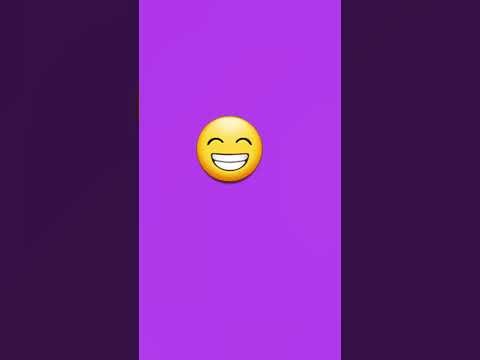 #funny #comedy #relatable #pls #roblox #igotalotofworktodo #comedymusic #music #edit #funnysongs