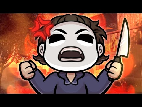 i don't know how i managed to escape... | Dead by Daylight