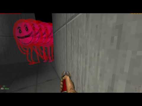 Innyume Doom in 1:21.628