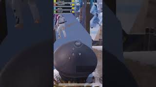 Land - Pick-up the gun - Kill’em all #bgmi #bgmiproplayer #pubgmobile #bgmiproplays