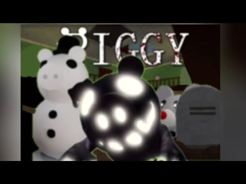 𝙖𝙫𝙖𝙡𝙞𝙖𝙣𝙙𝙤 𝙖𝙨 𝙩𝙧𝙖𝙥𝙨 𝙙𝙤 𝙥𝙞𝙜𝙜𝙮 !!! 🐷 #piggy #viralvideo #avaliando