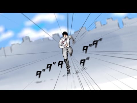 アニメ『サラリーマン山崎シゲル』まとめ動画（第28話～第32話）