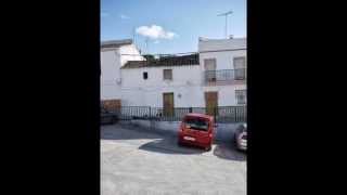 m133 Pruna, Spain. Investment for Sale: Best Investment in Town
