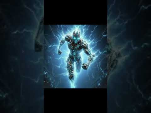 long edit 2