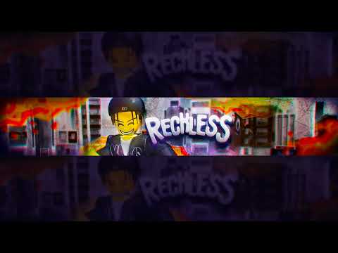 Reckless - Roblox Live Stream