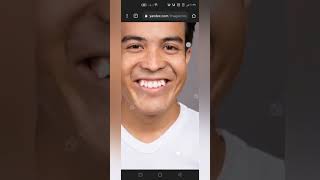 سبحان الله ناس كتير تشبهني 😅 #احمد_خيري