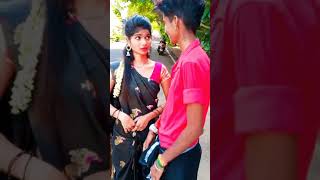 dora buji tik tok video's 💕💙 | new trending tiktok videos 💖| dora Bujji love ❤️