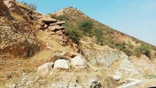 Travel With Nature