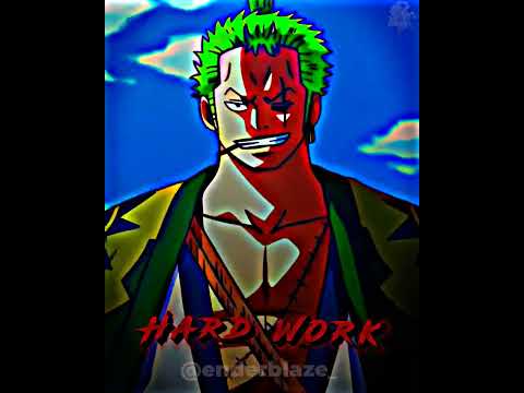 Hard work #edit #short #anime #shorts #op #mha #dm #dbs #dbz #db #baki