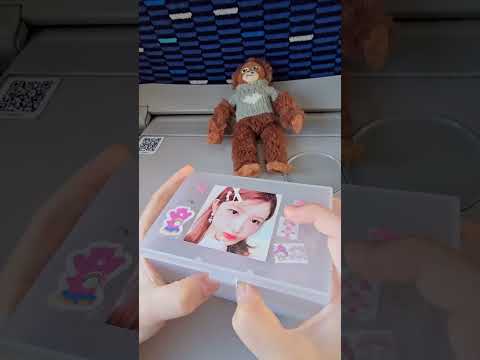 기차에서 포포오오 1일 2영!!!헿#포카포장 #기차 #shorts