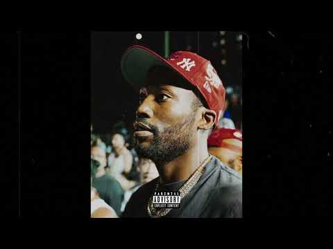 [FREE] Meek Mill Type Beat 2023 Falling Back
