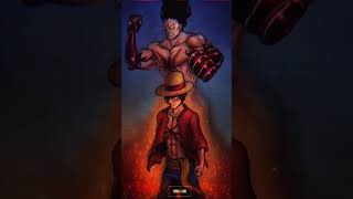 ONE PIECE INDONESIA #onepiece #onepieceindonesia #shortvideo #shorts