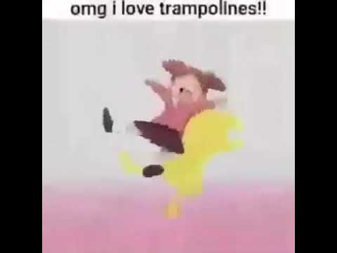 Shitpost by me