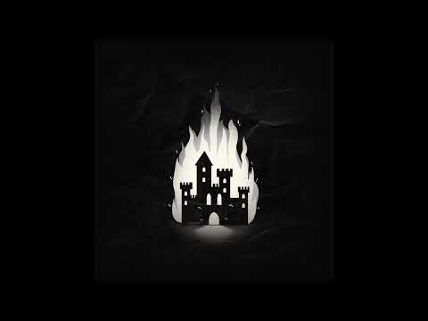 Wonderaven - Castles And More