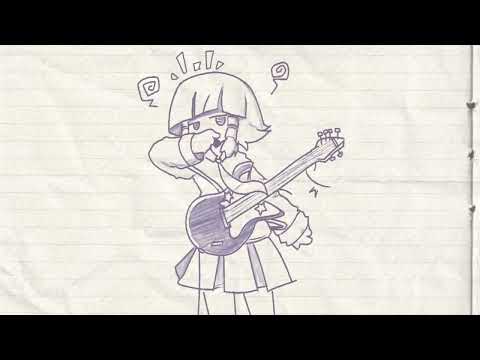 my broken strings