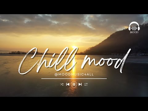 Chill Out With These LOFI Relaxing Tunes