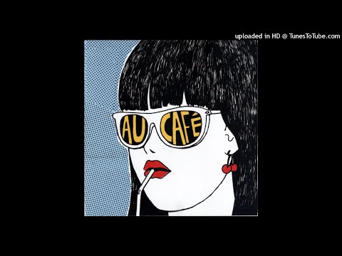 Alice Drums – A Ibiza