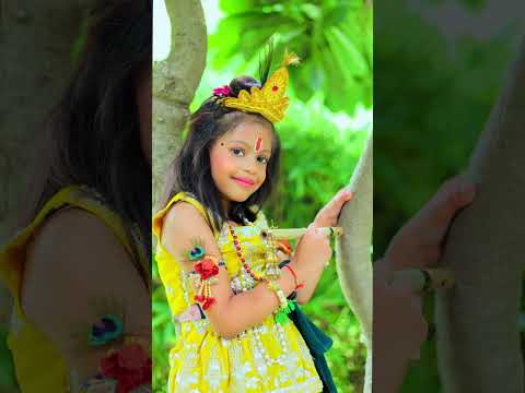 Best portrait lens #canonindia #photography #camera