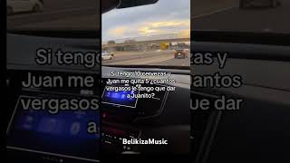 #corridos #corridostumbados #corridosenvivo #corridosbelicos #corridospesados