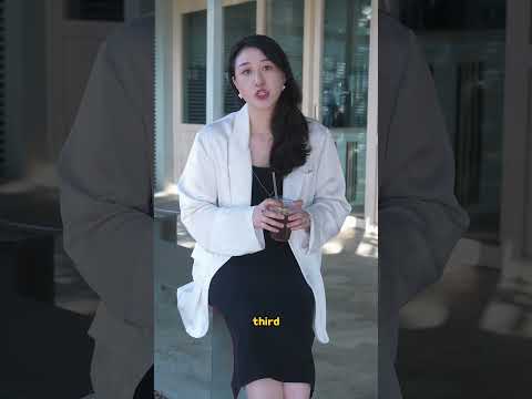 泰国创业？需要注意什么 #曼谷二少爷火锅店 #泰国美食