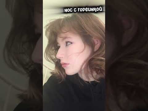 у моей сестры так, лично мне нравится!♡ #recommended #overlay #kpop #lalalala #stay #fashion #audio