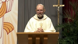 Sunday Catholic Mass Today | Daily TV Mass, Sunday April 27, 2025