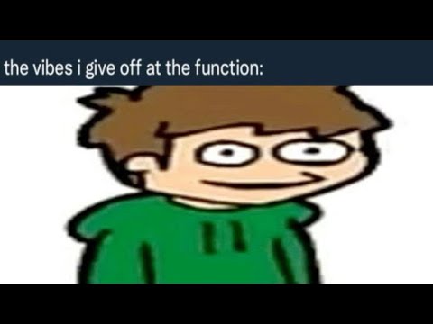 doing art commissions ^_^ | watch vid before commenting if you want a commission 😘