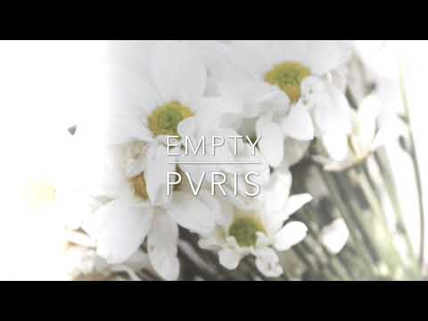 Empty - Pvris (Cover) | Gabriela Meneses