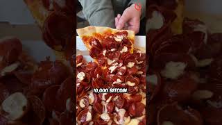 The most expensive pizza ever....🍕 #pizza #foodporn