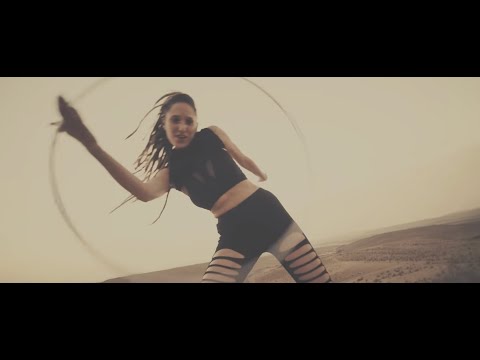 Pettra Ft. Benaia Barabi - ANNA (FULL VIDEO)