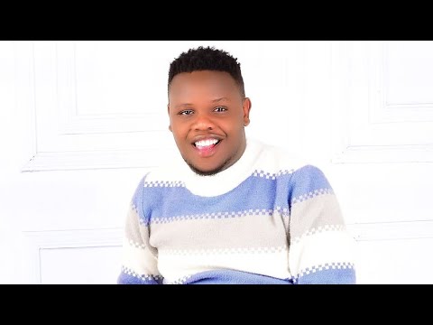 Nimekuja Kusema Asante Kikuyu Version - Moseh Worshipper ft. ACK Kidfarmaco Praise Team. #Dr Sarah K