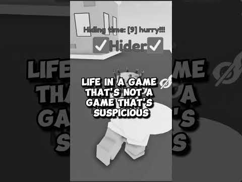 Whats ur favorite game in Roblox?💀 #roblox #meme #robloxedit