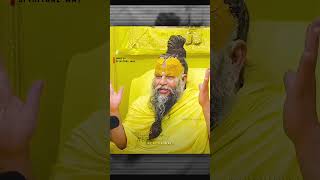 #premanandjimaharaj #premanandgovindsaranjimaharaj