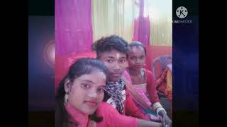 AJOY BRO#howtoaddsubscribebutton#wwesmackdown#dduttarpradesh#449#kkstesting